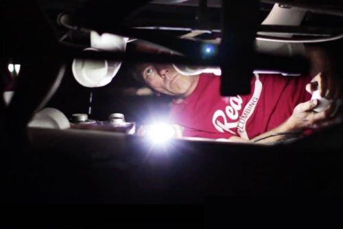 Emergency Sewer Line Repair in Tampa